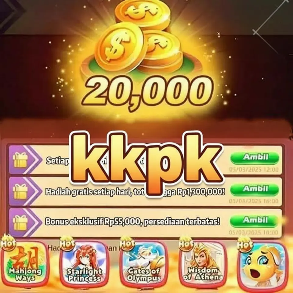 kkkpk APK